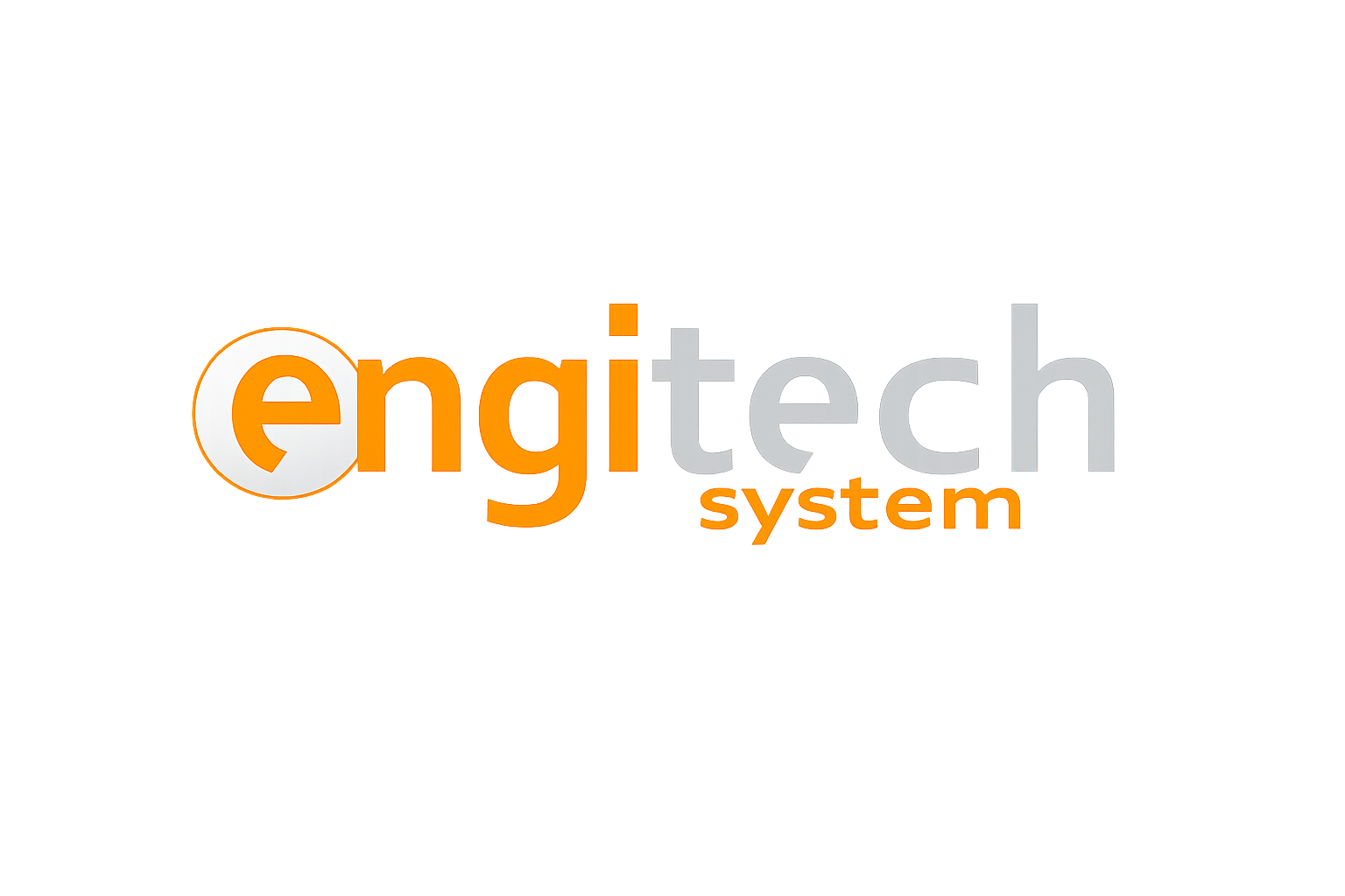 Engitech System