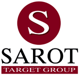 SAROT Target Group